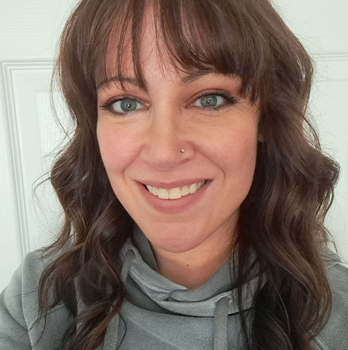 Picture of site creater.